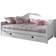 Vipack Amori Sofaseng 35.4x78.7"