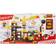 Dickie Toys Construction Playset