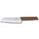 Victorinox Swiss Modern 6.9050.17KG Santoku Knife