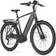 Gazelle Ultimate T10 HMB 2020 Men's Bike