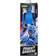 Hasbro Power Rangers Beast Morphers Blue Ranger E5939