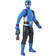 Hasbro Power Rangers Beast Morphers Blue Ranger E5939