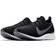 Nike Zoom Fly Flyknit W - Black/Gunsmoke/White