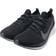 Nike Zoom Fly Flyknit W - Black/Gunsmoke/White