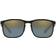 Ray-Ban Chromance Polarized RB4264 601/J0