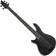 Schecter SLS Evil Twin-5 LH