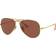 Ray-Ban Polarized RB3689 9064AF