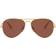 Ray-Ban Polarized RB3689 9064AF