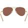 Ray-Ban Polarized RB3689 9064AF