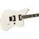 Fender Jim Root Jazzmaster V4