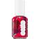 Essie Valentine's Day Collection #603 Roses are Red 13.5ml