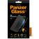 PanzerGlass Standard Fit Privacy Screen Protector for iPhone X/XS/11 Pro