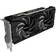 PNY GeForce GTX 1660 Super Dual Fan HDMI 3xDP 6GB