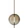 Pholc Kandinsky 30 Pendant Lamp 30cm