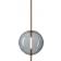 Pholc Kandinsky 30 Pendant Lamp 30cm