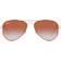 Ray-Ban Junior RJ9506S 274/V0