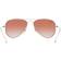 Ray-Ban Junior RJ9506S 274/V0