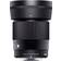 SIGMA 30mm F1.4 DC DN C for Canon EF-M