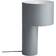 Woud Tangent Table Lamp 34cm