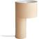 Woud Tangent Table Lamp 34cm