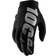 100% Brisker Gloves Woman, Man, Unisex, Adult