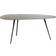 Muubs Hitch Coffee Table 57cm