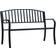 vidaXL 47941 Garden Bench