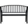 vidaXL 47941 Garden Bench