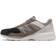 New Balance 990v5 M - Black with Marblehead