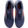 Adidas UltraBOOST 20 M - Collegiate Navy/Solar Red/Team Royal Blue