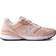 New Balance 990v5 W - Pink with White