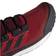 Adidas Terrex Free Hiker GTX M - Collegiate Burgundy/Core Black/Active Orange