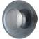 Ebb & Flow Horizon Wall light 21cm