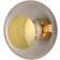 Ebb & Flow Horizon Wall light 29cm