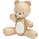 Plantoys Bear 5241