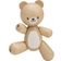 Plantoys Bear 5241