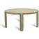 Mavis Amor Coffee Table 90cm