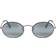 Ray-Ban Oval RB3547 9156AJ