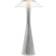 Kartell Space Table Lamp 30cm