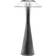 Kartell Space Table Lamp 30cm