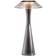 Kartell Space Table Lamp 30cm