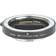 Kenko Extension Tube Set DG for Canon RF