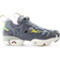 Reebok Tom and Jerry Instapump Fury OG - Cold Grey 6/Hero Yellow/Black