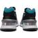 New Balance 997 Sport M - Castlerock with Amazonite