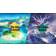 Pokemon Sword & Shield Expansion Pass (Switch)