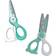 Magni Maped Scissors Kidikut