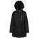 Regatta Serleena Parka - Black