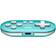 8Bitdo Zero 2 Controller - Turquoise