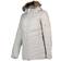 Jack Wolfskin Selenium Bay Down Jacket - Grey Haze