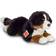 Hermann Teddy Bernese Mountain Dog Puppy Standing 23cm